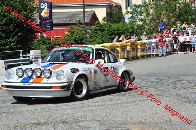 DSC_8170.JPG